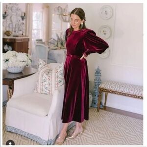 Antonio melani dress size 4